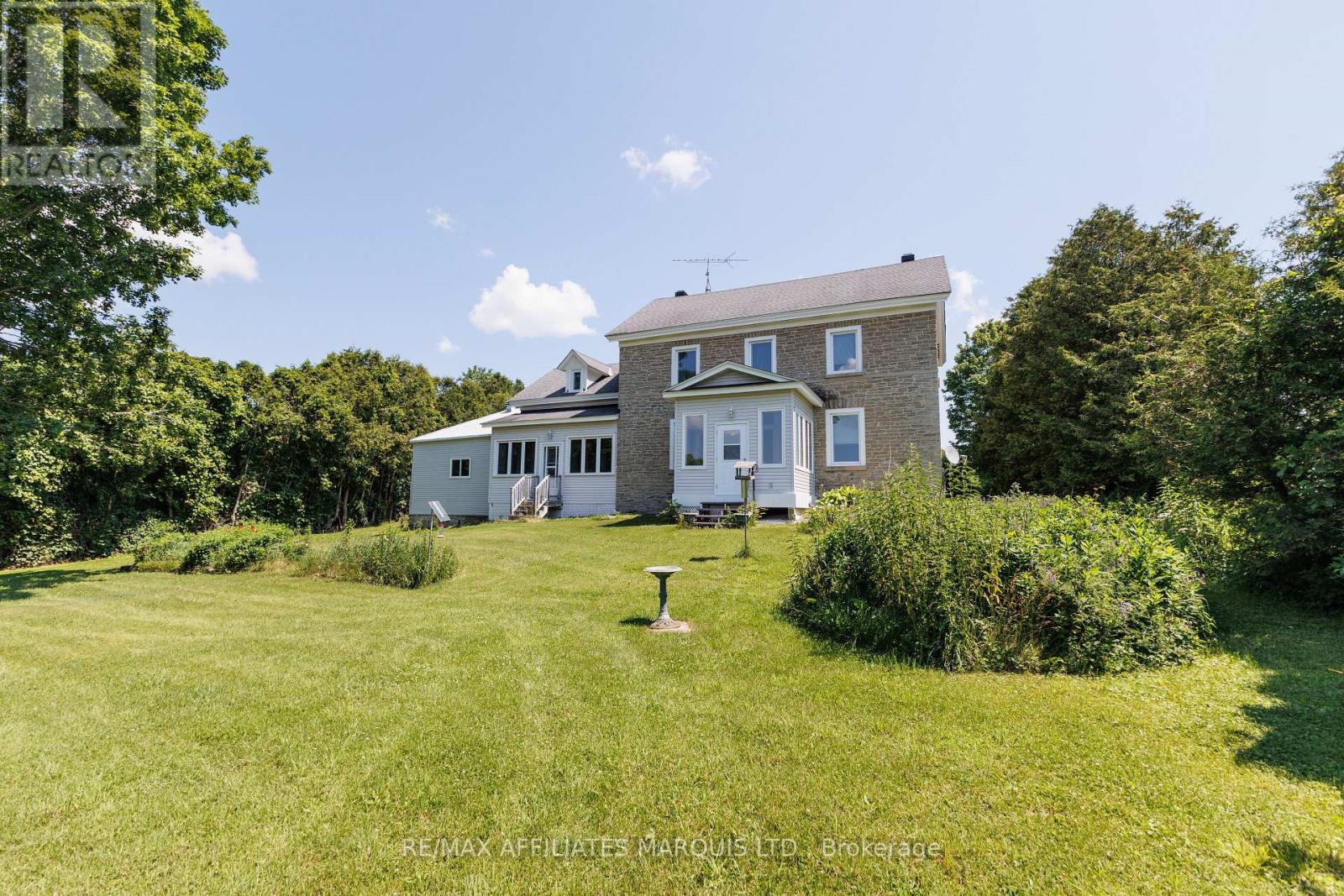 7105 Adams Road, Edwardsburgh/cardinal, Ontario  K0E 1X0 - Photo 37 - X13523240