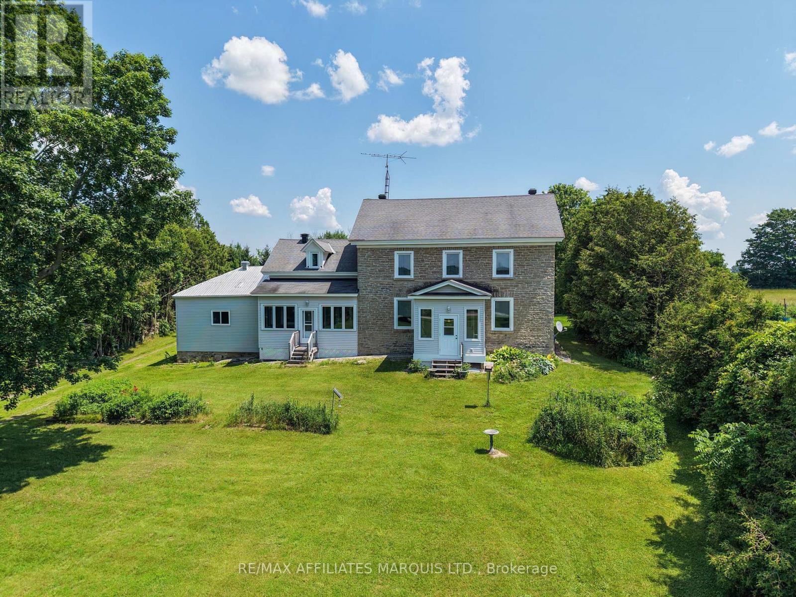 7105 Adams Road, Edwardsburgh/cardinal, Ontario  K0E 1X0 - Photo 38 - X13523240