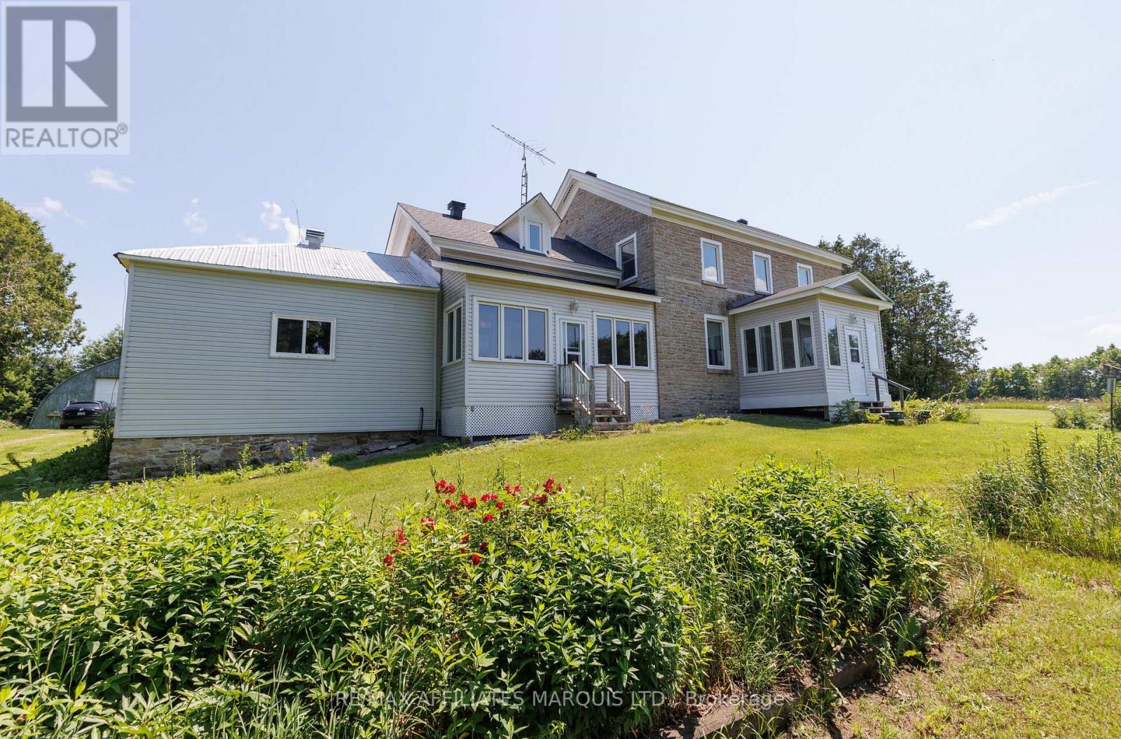 7105 Adams Road, Edwardsburgh/cardinal, Ontario  K0E 1X0 - Photo 8 - X13523240