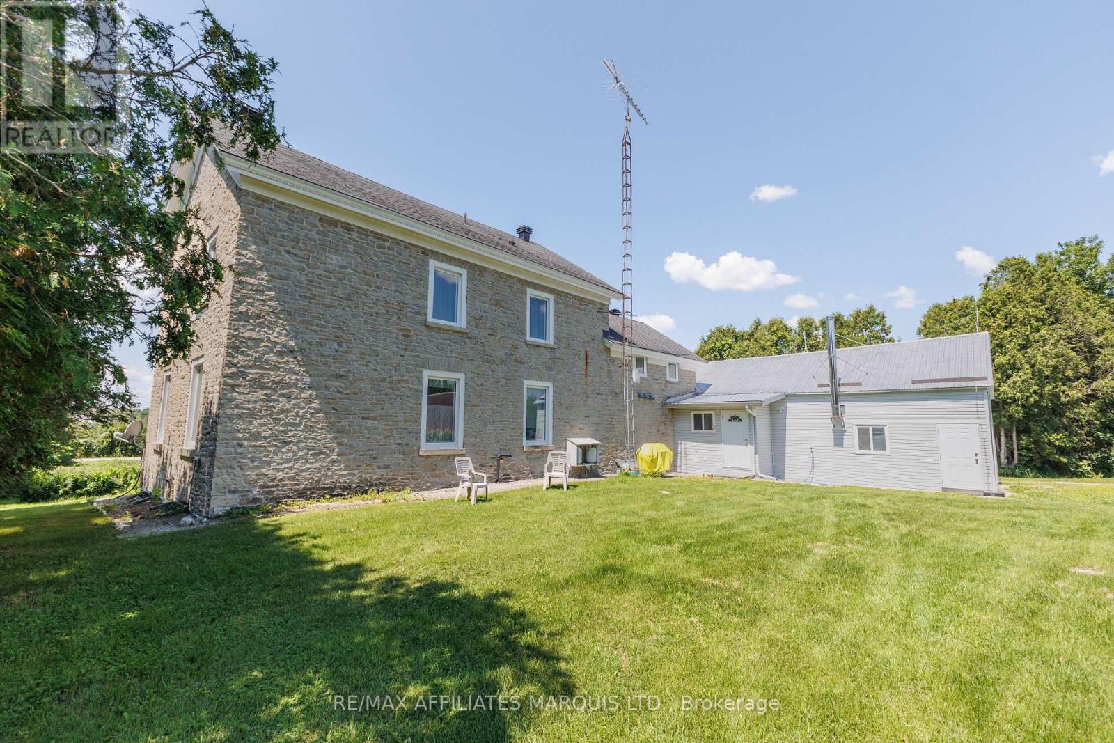 7105 Adams Road, Edwardsburgh/cardinal, Ontario  K0E 1X0 - Photo 9 - X13523240