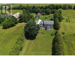 7105 ADAMS ROAD, Edwardsburgh/Cardinal, Ontario