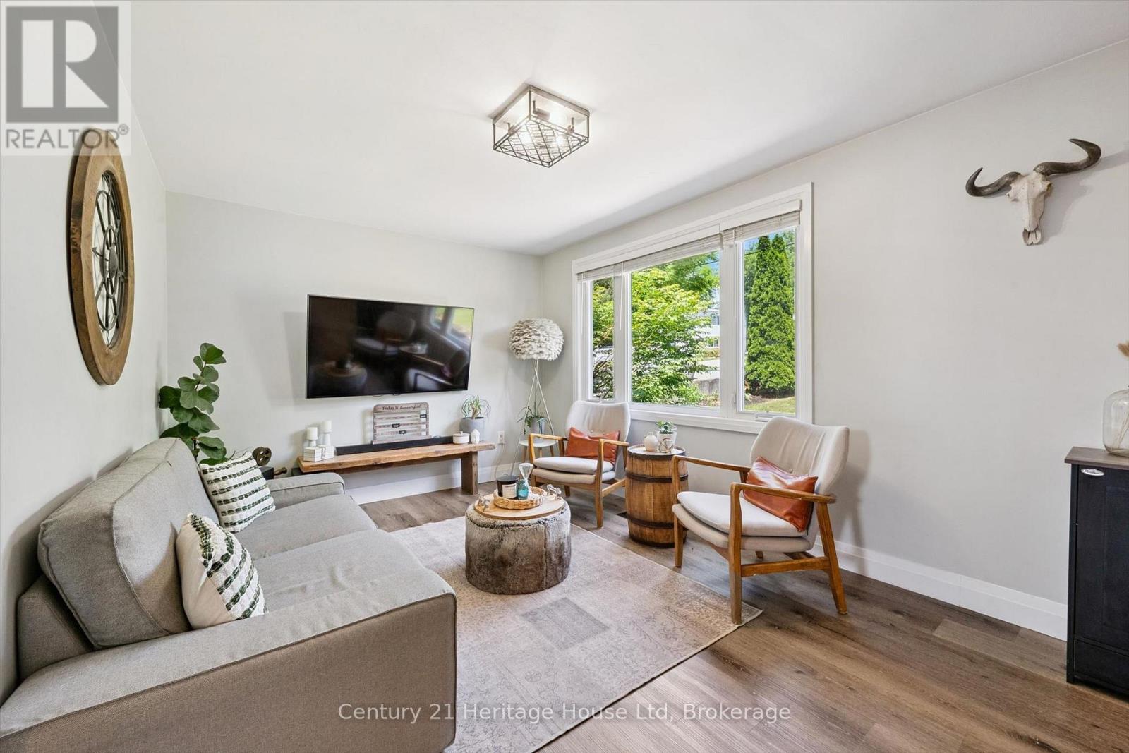 273 Main Street N, Guelph/eramosa, Ontario  N0B 2K0 - Photo 12 - X13523256