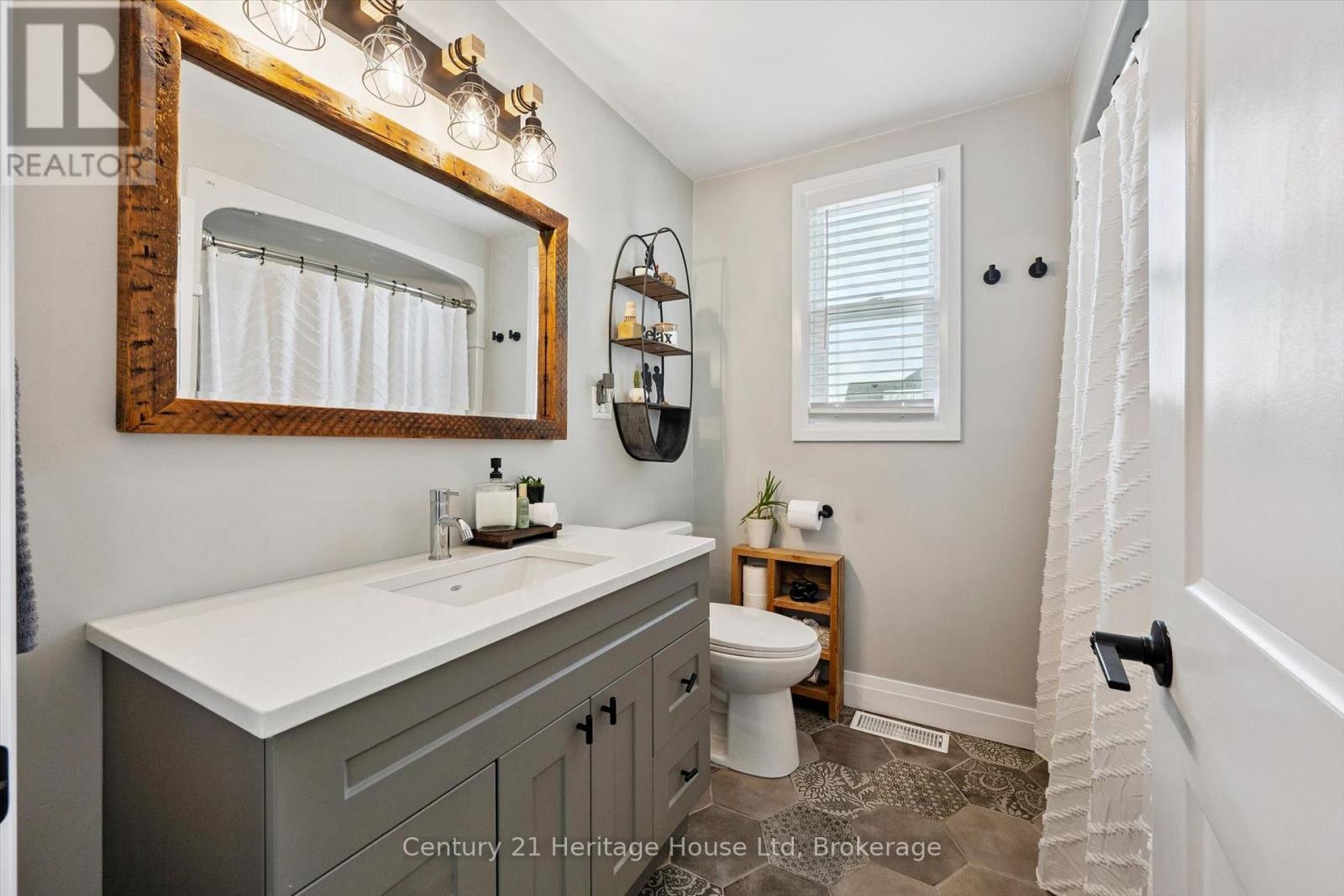 273 Main Street N, Guelph/eramosa, Ontario  N0B 2K0 - Photo 21 - X13523256