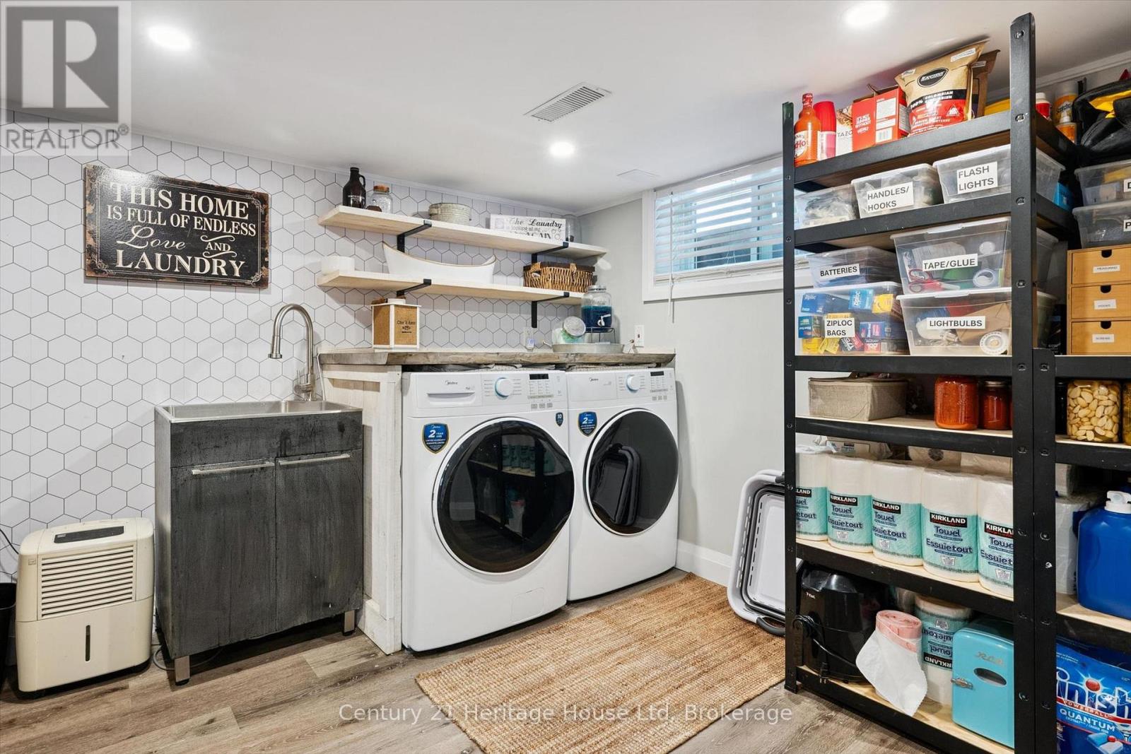 273 Main Street N, Guelph/eramosa, Ontario  N0B 2K0 - Photo 31 - X13523256