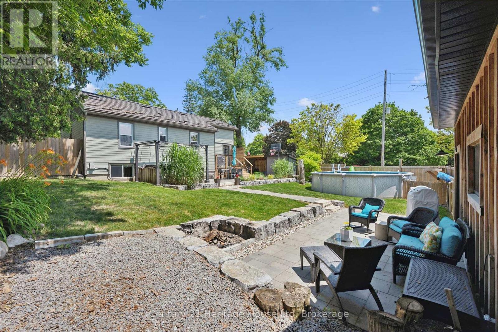 273 Main Street N, Guelph/eramosa, Ontario  N0B 2K0 - Photo 32 - X13523256