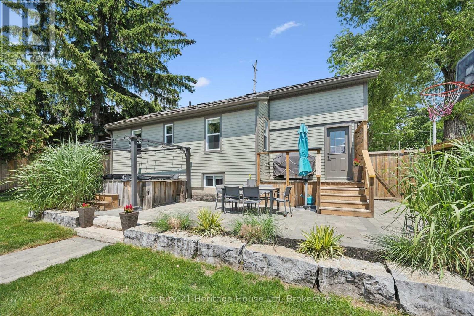 273 Main Street N, Guelph/eramosa, Ontario  N0B 2K0 - Photo 33 - X13523256