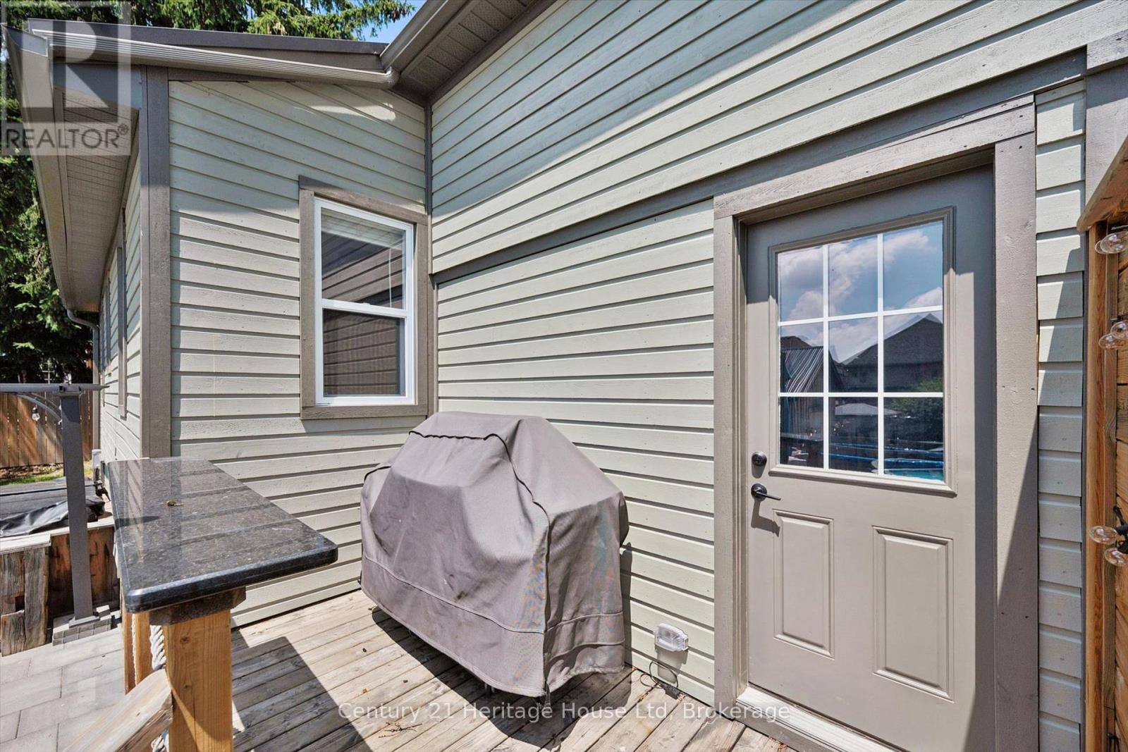 273 Main Street N, Guelph/eramosa, Ontario  N0B 2K0 - Photo 34 - X13523256