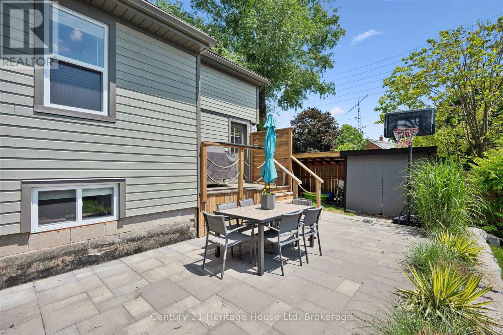 273 Main Street N, Guelph/eramosa, Ontario  N0B 2K0 - Photo 35 - X13523256