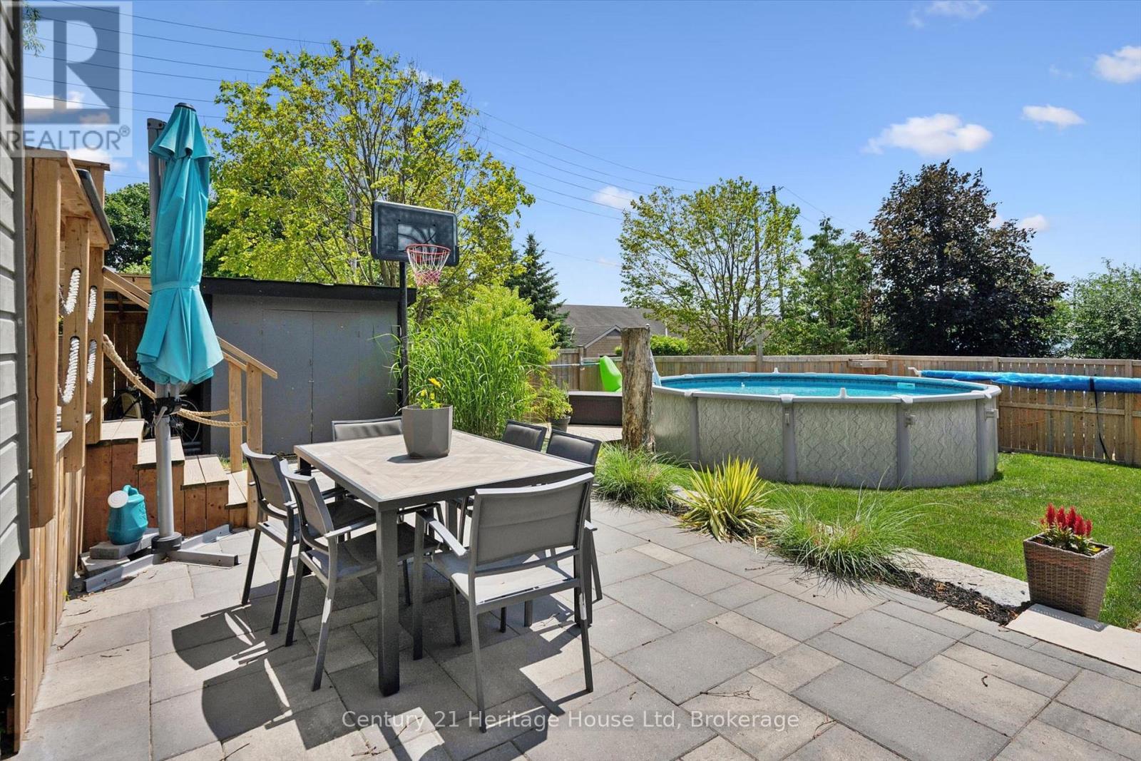 273 Main Street N, Guelph/eramosa, Ontario  N0B 2K0 - Photo 36 - X13523256