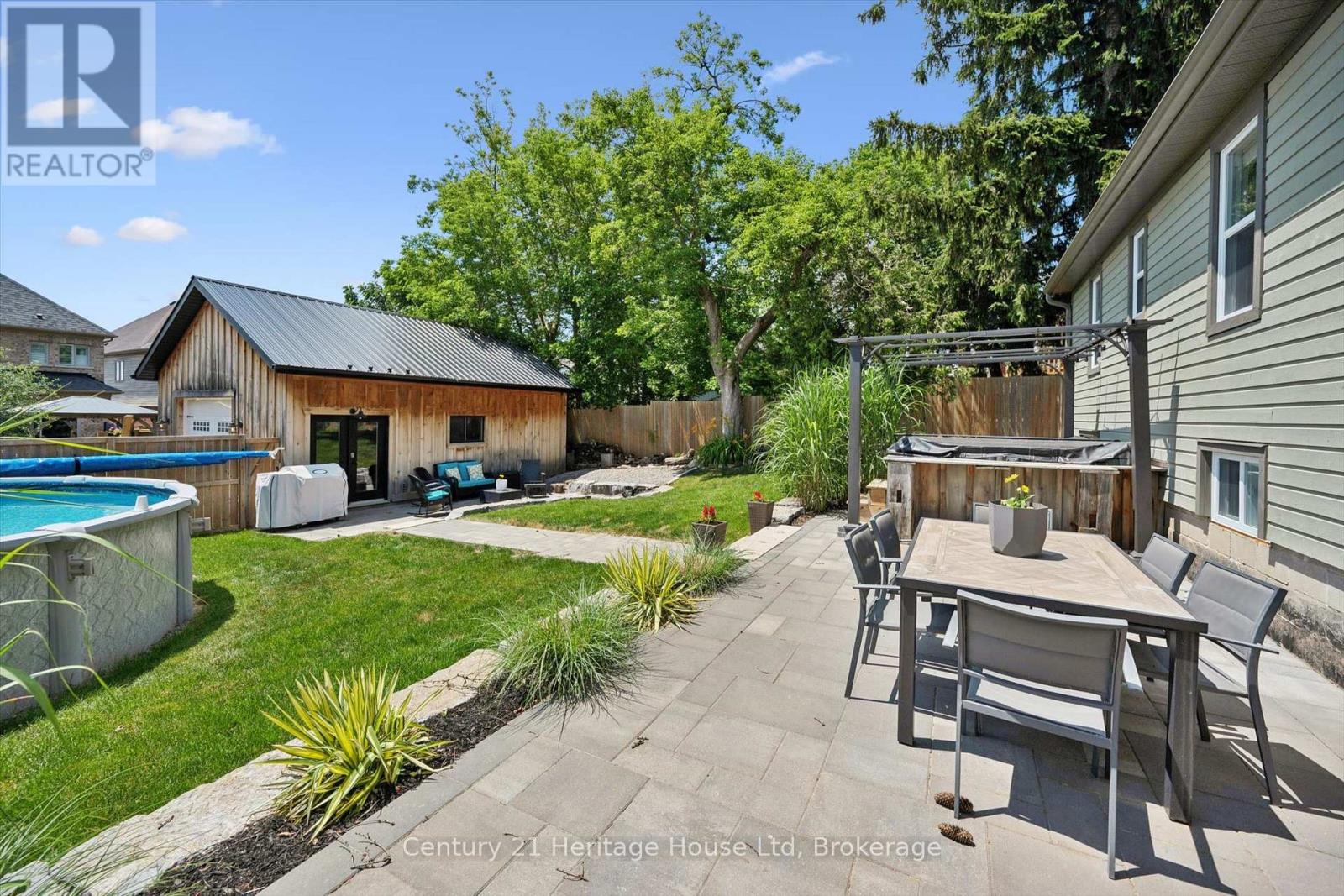 273 Main Street N, Guelph/eramosa, Ontario  N0B 2K0 - Photo 37 - X13523256