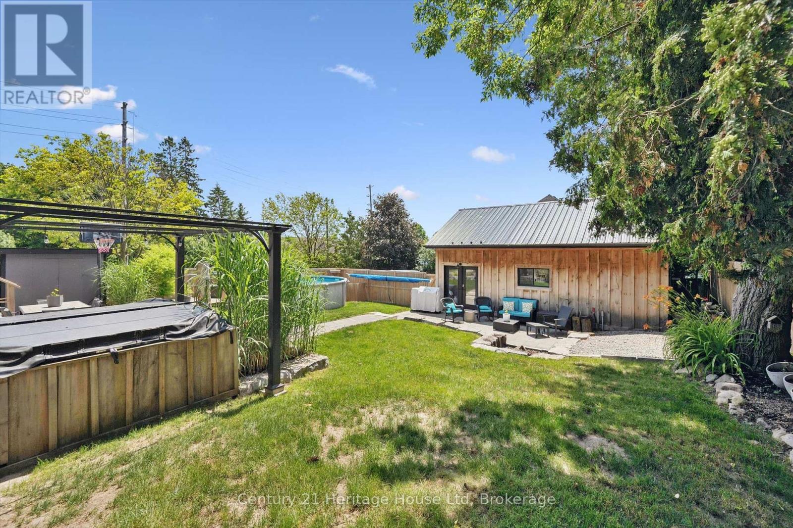 273 Main Street N, Guelph/eramosa, Ontario  N0B 2K0 - Photo 38 - X13523256