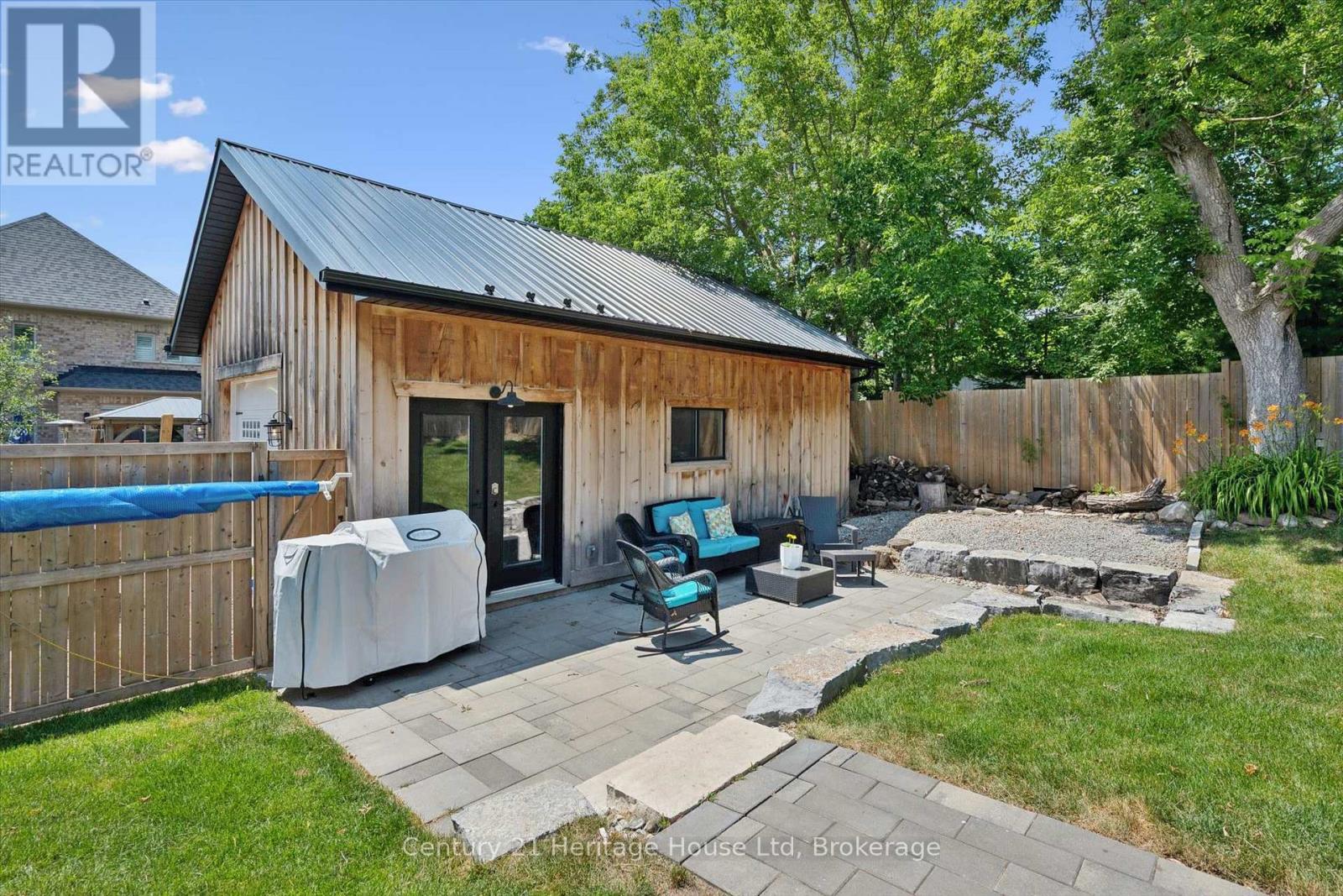 273 Main Street N, Guelph/eramosa, Ontario  N0B 2K0 - Photo 40 - X13523256