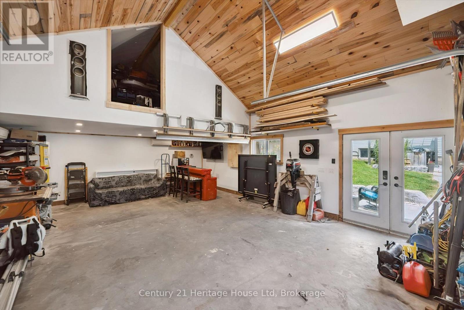 273 Main Street N, Guelph/eramosa, Ontario  N0B 2K0 - Photo 41 - X13523256