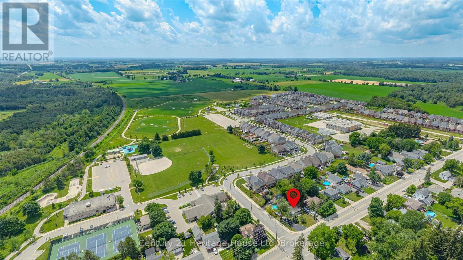 273 Main Street N, Guelph/eramosa, Ontario  N0B 2K0 - Photo 44 - X13523256