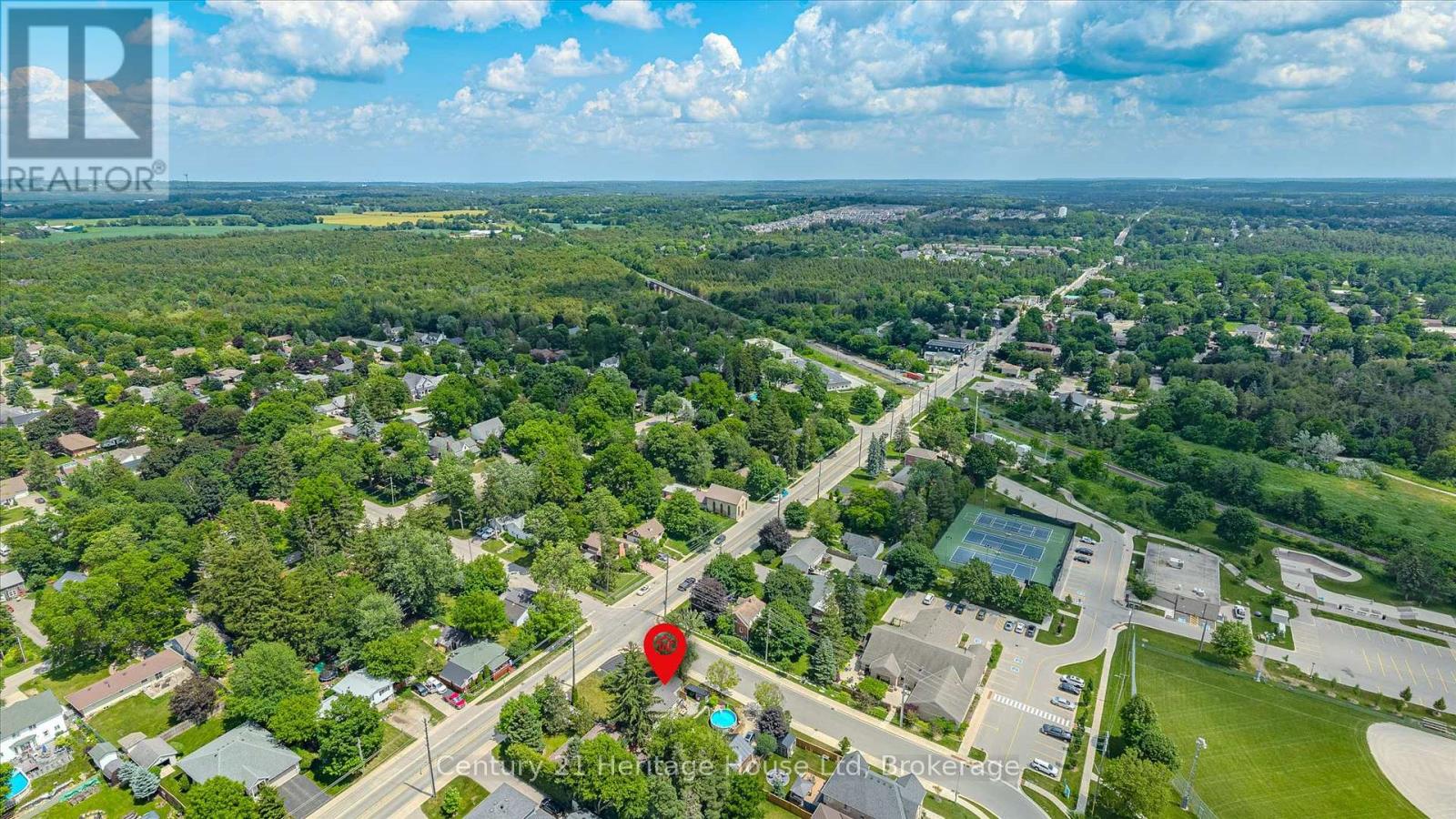273 Main Street N, Guelph/eramosa, Ontario  N0B 2K0 - Photo 46 - X13523256