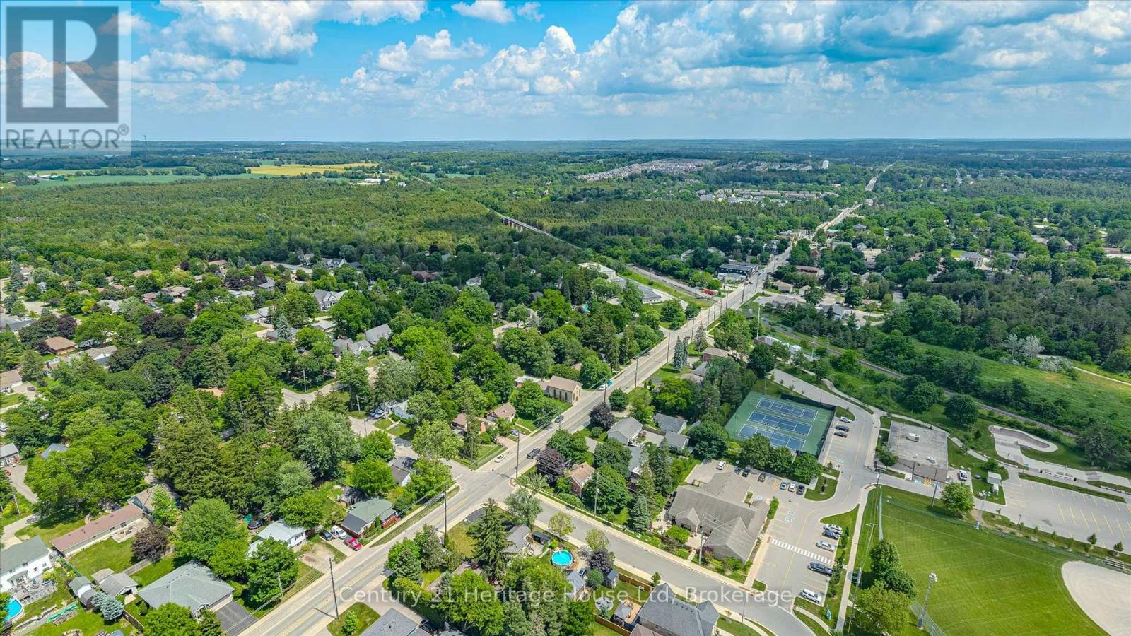 273 Main Street N, Guelph/eramosa, Ontario  N0B 2K0 - Photo 47 - X13523256