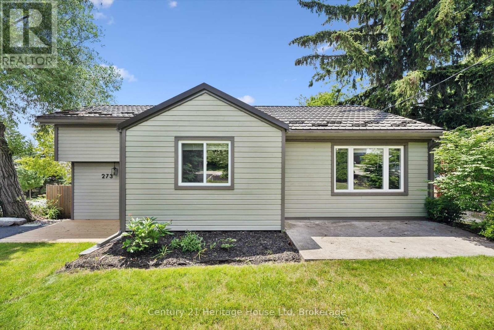 273 Main Street N, Guelph/eramosa, Ontario  N0B 2K0 - Photo 6 - X13523256