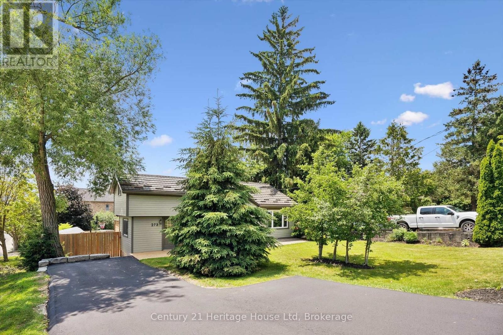 273 Main Street N, Guelph/eramosa, Ontario  N0B 2K0 - Photo 7 - X13523256