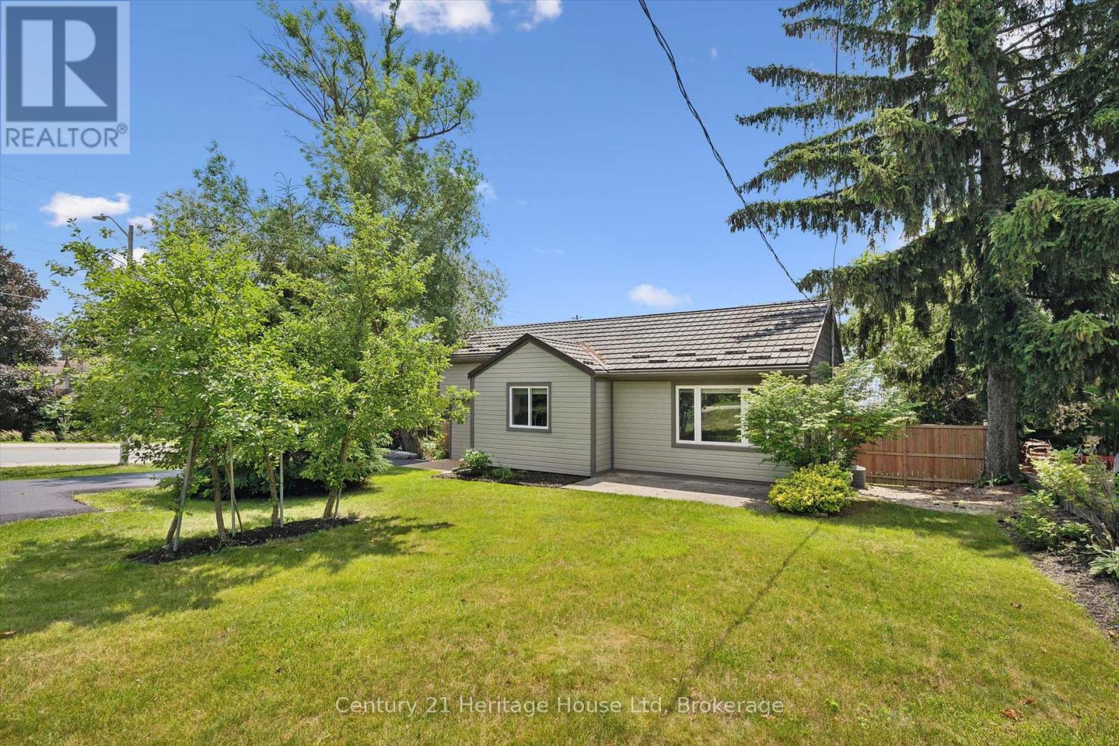 273 Main Street N, Guelph/eramosa, Ontario  N0B 2K0 - Photo 8 - X13523256