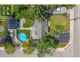 273 MAIN STREET N, Guelph/Eramosa, Ontario