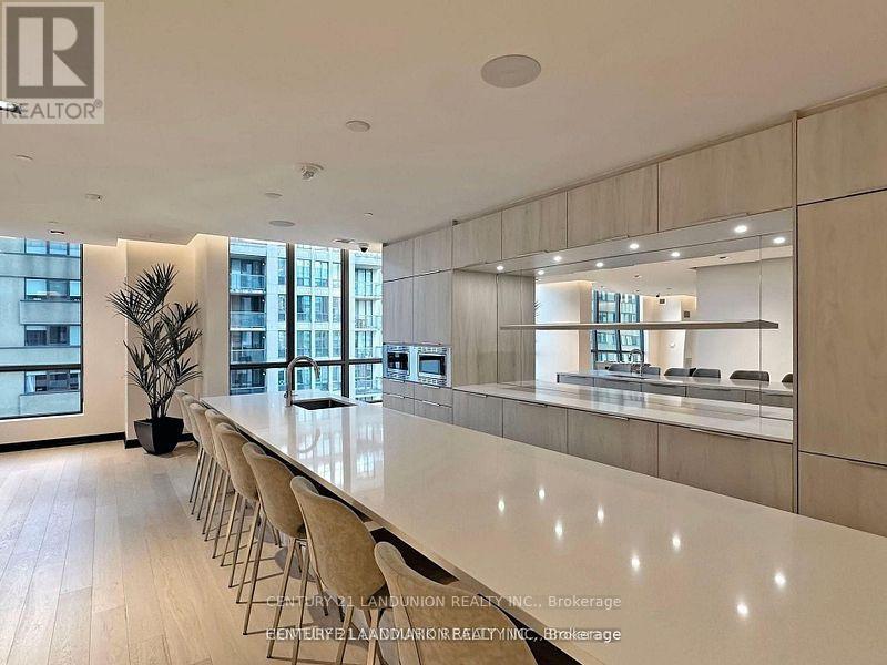 1603 - 395 Bloor Street E, Toronto, Ontario  M4W 0B4 - Photo 27 - C13523232
