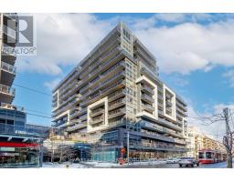 1002 - 1030 KING STREET W, Toronto, Ontario
