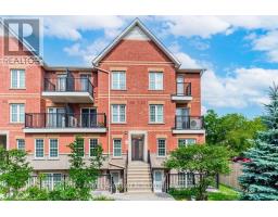108 - 1485 BIRCHMOUNT ROAD E, Toronto, Ontario