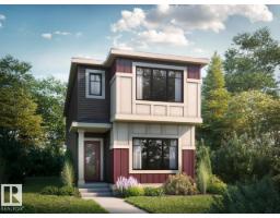 2756 7 Av SW, Edmonton, Alberta T6X 1N8 (29966239)