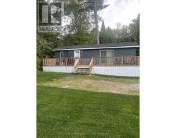 85 THEME PARK DRIVE, Wasaga Beach, Ontario