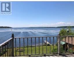 6274 SHEARER POINT ROAD, Alderville First Nation, Ontario
