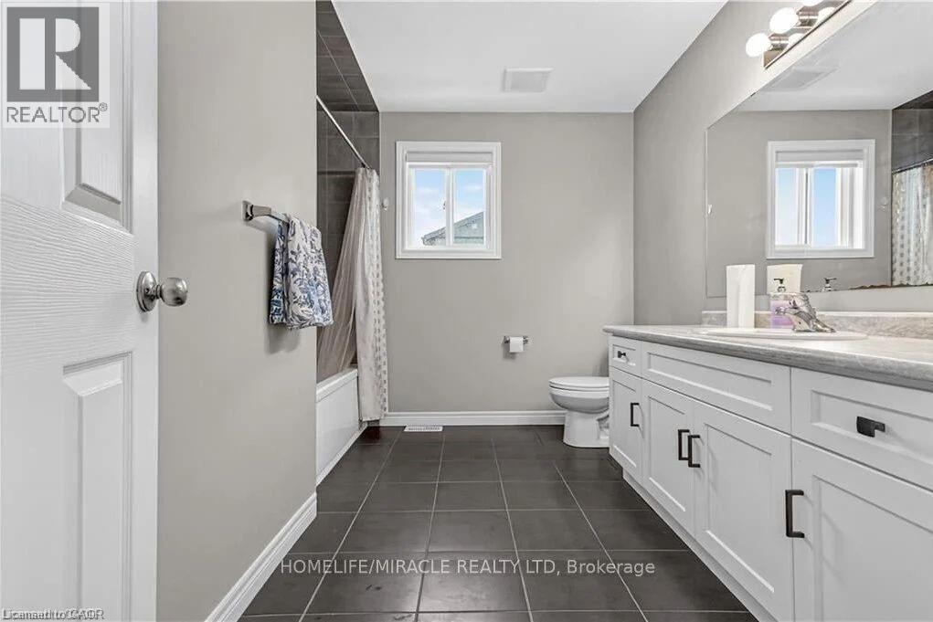 39 Everton Drive, Guelph, Ontario  N1E 0R9 - Photo 14 - 40844725