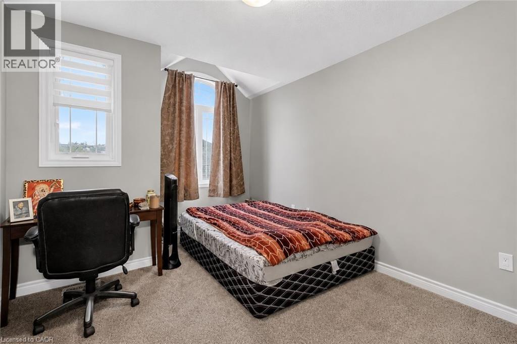 39 Everton Drive, Guelph, Ontario  N1E 0R9 - Photo 12 - 40844725