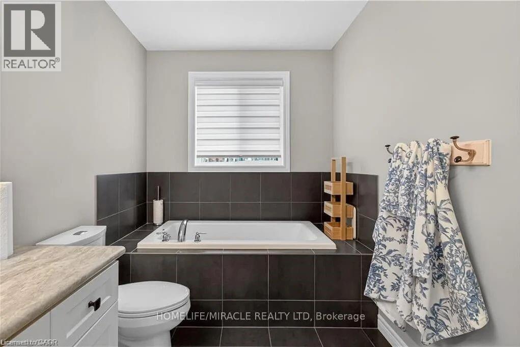 39 Everton Drive, Guelph, Ontario  N1E 0R9 - Photo 17 - 40844725