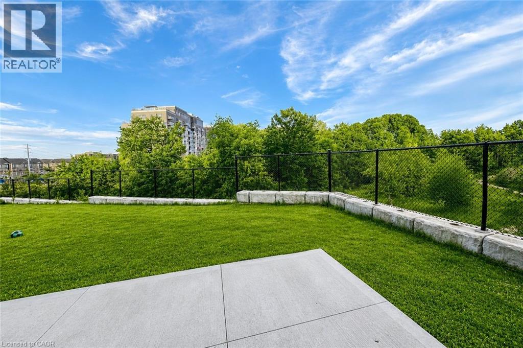 39 Everton Drive, Guelph, Ontario  N1E 0R9 - Photo 4 - 40844725