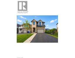 39 EVERTON Drive, Guelph, Ontario