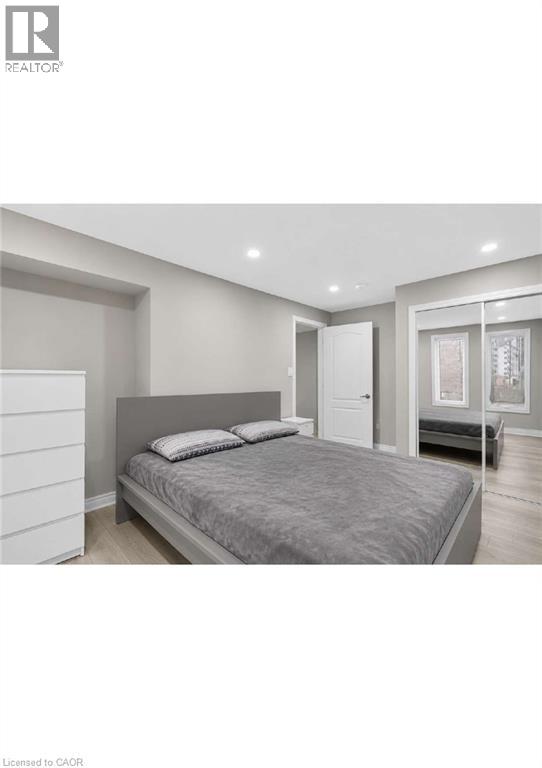 39 Everton Drive, Guelph, Ontario  N1E 0R9 - Photo 25 - 40844725