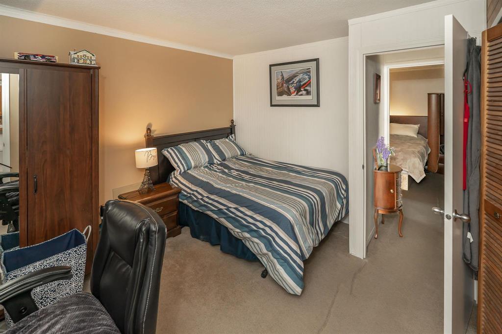 22010 405 Highway, Ile Des Chenes, Manitoba  R0A 0T4 - Photo 19 - 202615614