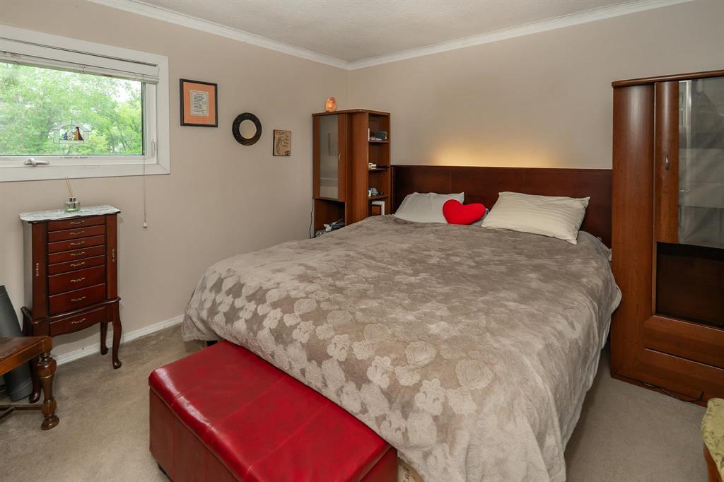22010 405 Highway, Ile Des Chenes, Manitoba  R0A 0T4 - Photo 22 - 202615614