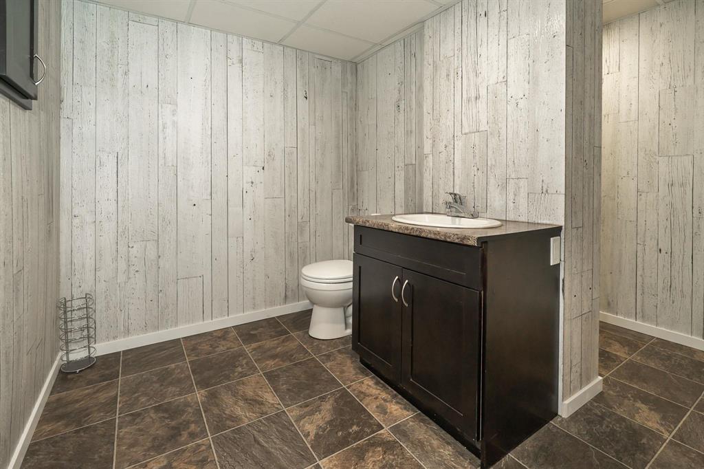 22010 405 Highway, Ile Des Chenes, Manitoba  R0A 0T4 - Photo 25 - 202615614