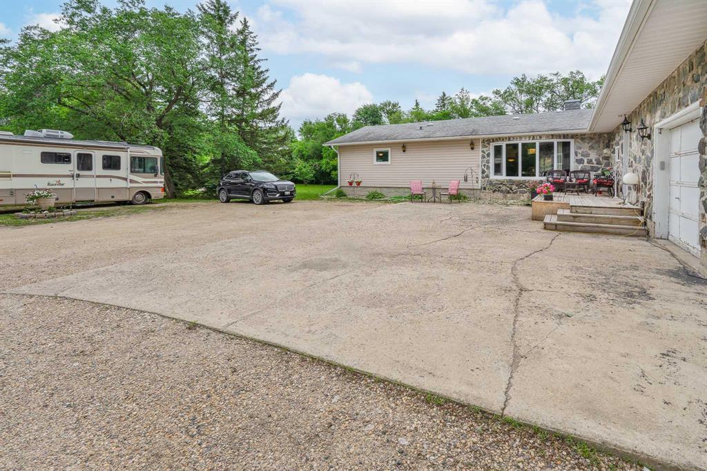 22010 405 Highway, Ile Des Chenes, Manitoba  R0A 0T4 - Photo 32 - 202615614