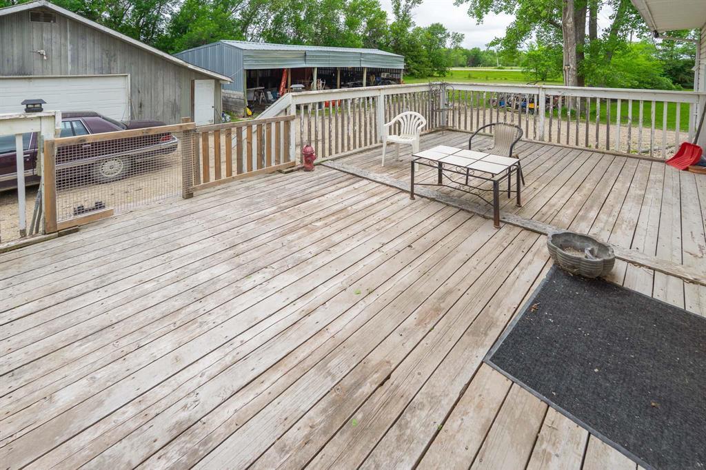 22010 405 Highway, Ile Des Chenes, Manitoba  R0A 0T4 - Photo 40 - 202615614