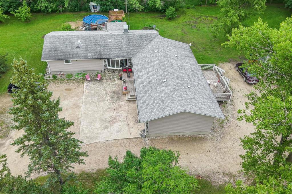 22010 405 Highway, Ile Des Chenes, Manitoba  R0A 0T4 - Photo 43 - 202615614