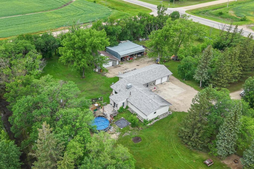 22010 405 Highway, Ile Des Chenes, Manitoba  R0A 0T4 - Photo 44 - 202615614