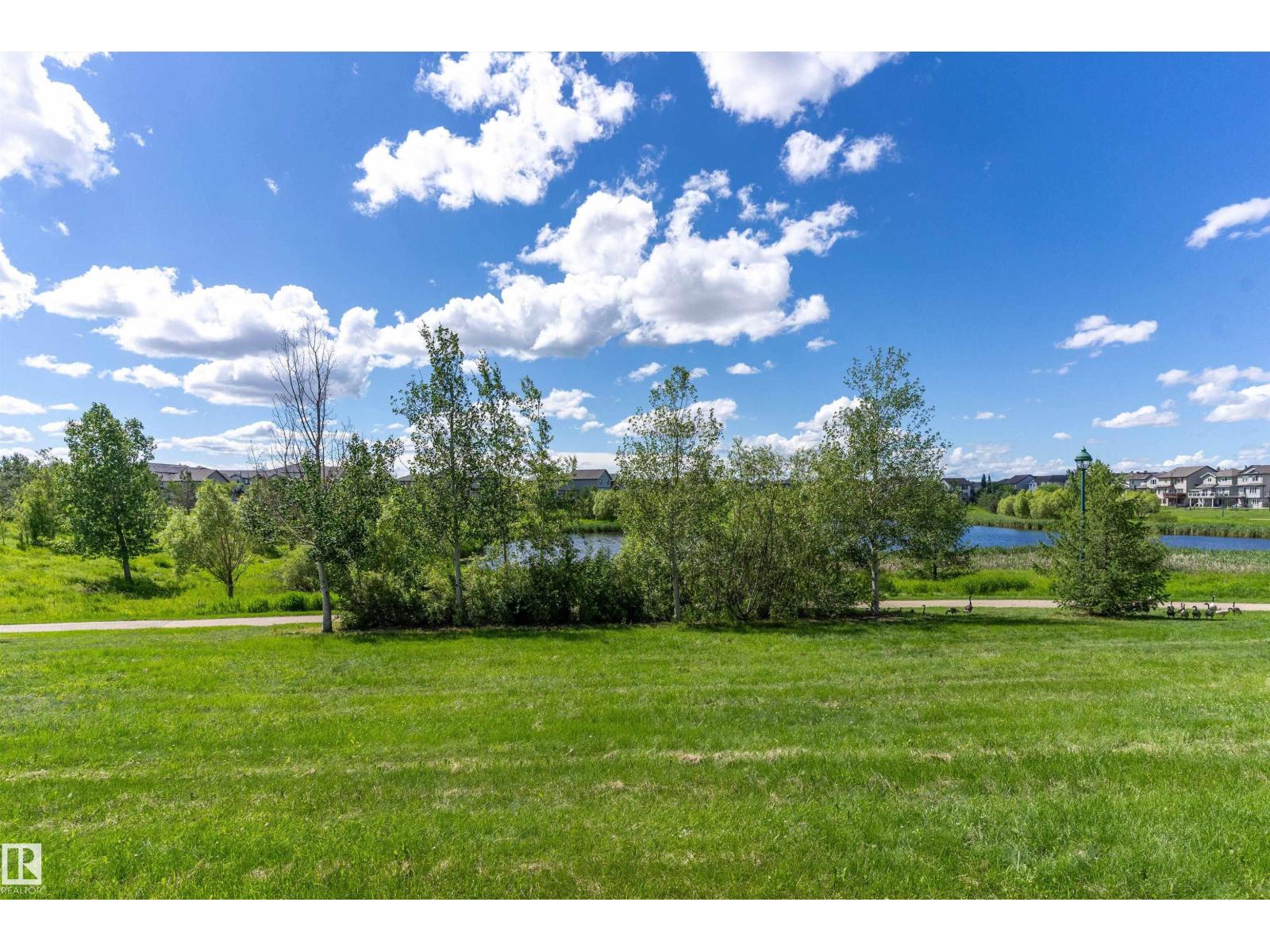 1708 32 St NW, Edmonton, Alberta  T6T 0P5 - Photo 63 - E4497141