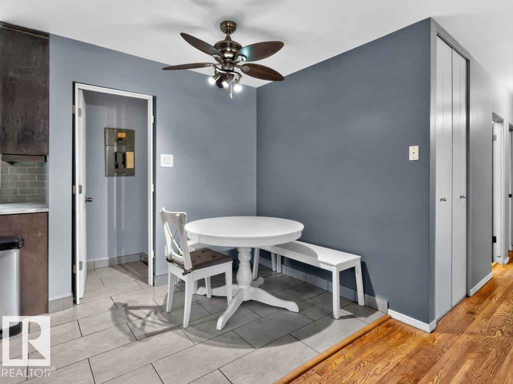 924 Conifer St, Sherwood Park, Alberta  T8A 1N5 - Photo 13 - E4497139