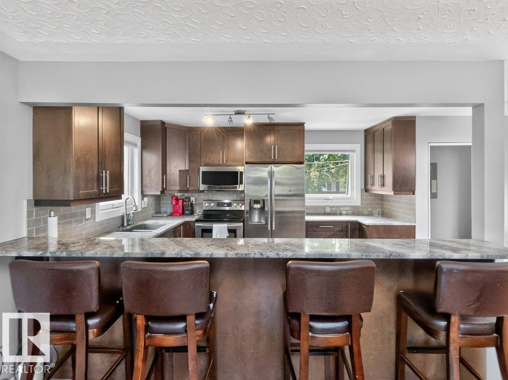 924 Conifer St, Sherwood Park, Alberta  T8A 1N5 - Photo 8 - E4497139
