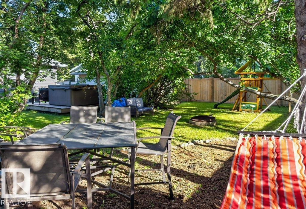 924 Conifer St, Sherwood Park, Alberta  T8A 1N5 - Photo 30 - E4497139