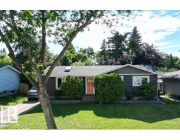 924 Conifer St, Sherwood Park, Alberta T8A 1N5 (29989953)