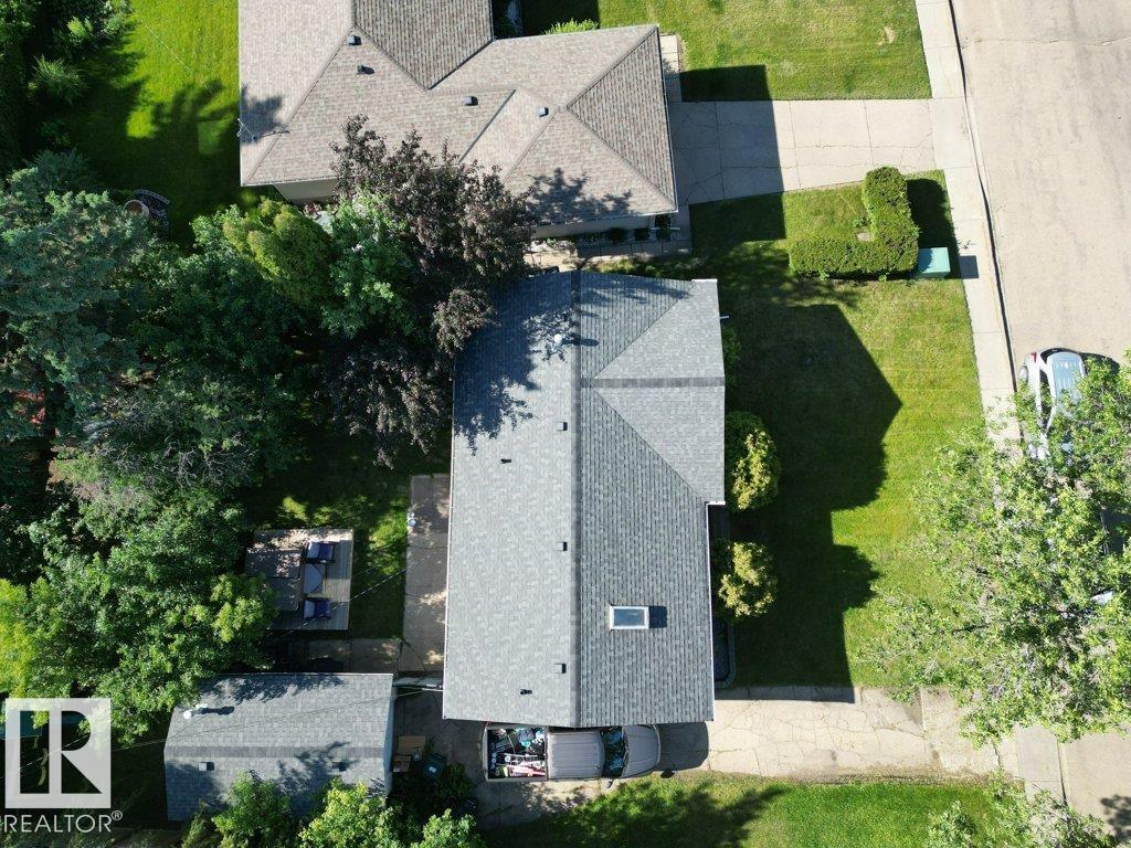 924 Conifer St, Sherwood Park, Alberta  T8A 1N5 - Photo 35 - E4497139
