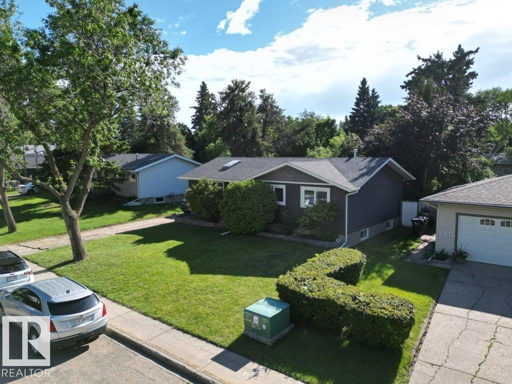 924 Conifer St, Sherwood Park, Alberta  T8A 1N5 - Photo 34 - E4497139